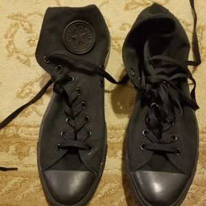 Converse Chuck Taylor Sneakers